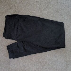 Reebok Women's Gray Joggers